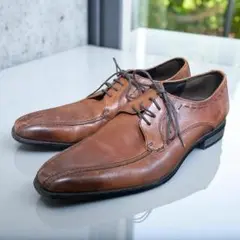 Item thumbnail for item 437c4f39-c558-423f-9ab8-aa48e06993fa