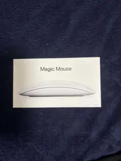 Item thumbnail for item a74d2140-f8a0-4f04-a4e3-8ea394579973