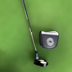 オデッセイ　ai-one TRI-BEAM 2ボール　メーカーカスタム品