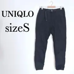 Item thumbnail for item 4df9d2b4-ac28-4b84-a0d9-e98583831a24