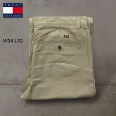 Item thumbnail for item 9f46e310-e98d-4068-b44e-0ed59d81e554