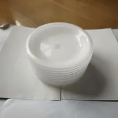 Item thumbnail for item e27531d2-4f75-4fd2-a05f-055734db5dec