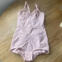 Item thumbnail for item f23b9afc-be56-4576-90dc-9f111466fa6c