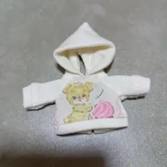 オビツ11（8554）