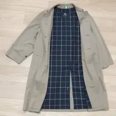 BURBERRY コート