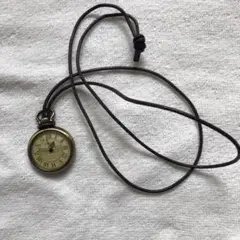 Item thumbnail for item 1a28c59d-c9f0-420d-9bda-d86c63eb70f6