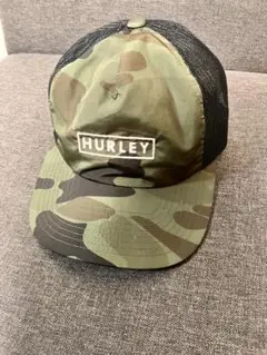 Item thumbnail for item 1b6ce5c8-6982-467f-8041-b1b5a27c4d61