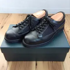 希少廃盤 人気商品 ダナー SHADOWOOD KL 25 天然革 VIBRAM 2025年最新】DANNER ダナー SHADOWOODの人気アイテム - メルカリ