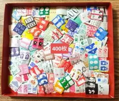 Item thumbnail for item d7b3467c-05f0-4d2f-9e3f-a4dcd03ebed8