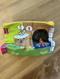 たまごっち　プチプチおみせっち ガチャガチャ