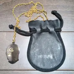 Item thumbnail for item 29344ef4-1157-40db-8ce2-0a052d59a2b4