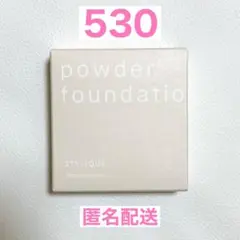 Item thumbnail for item 7176ba46-ec05-4ab3-bbeb-8303552958b8