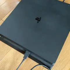 PlayStation 4 本体とコントローラーセット