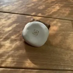 Item thumbnail for item e190371d-4101-4719-8155-e7a23aa658d1