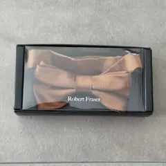 Item thumbnail for item 8babe75c-438e-491f-a191-d7bfbdac7afa