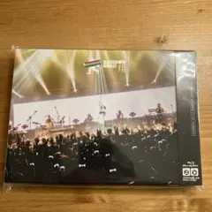 新品未開封 Vicke Blanka RAINBOW ROAD -翔