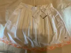 Item thumbnail for item e4f34eb2-985f-4467-a09e-eaaa3d158b7b