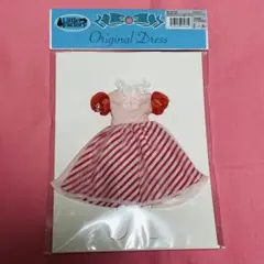 Item thumbnail for item 9baf51ef-5c32-4ae0-a9f6-669b2bebf429