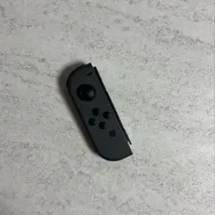 Nintendo Switch Joy-Con