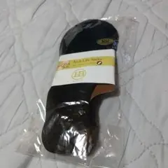 H.ベネシュ　ア－チライフソックス外反母趾用、リッチアンクルM ベネシュの高機能ソックス - 輝く笑顔が生まれる靴屋