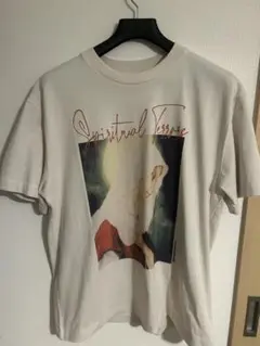 セントマイケル　Tシャツ