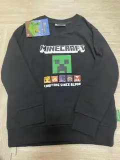 Item thumbnail for item d0b8c4b1-c106-471d-aa3f-2f862e185a05