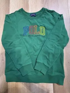 Item thumbnail for item 540db472-db65-4800-99aa-16517e44a503