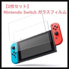 Item thumbnail for item 6f9c40ac-39a0-44db-965d-839f0bf85e00