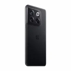 《美品》OnePlus Ace Pro ブラック 16GB/512GB