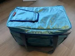 コールマン(Coleman) クーラーボックス エクストリームアイスクーラー