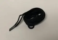 アシックス　靴ひも　130cm マジックスピード2 シューレース asics