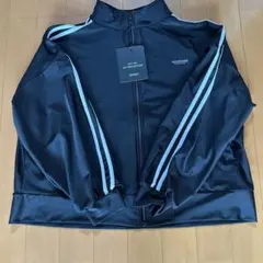 ラッシュガードレディースS