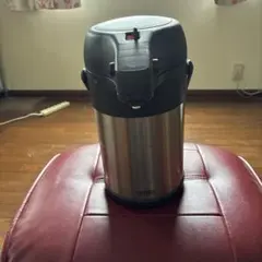 Item thumbnail for item 96479a32-1230-4e49-8ae3-5fb4e378ac60