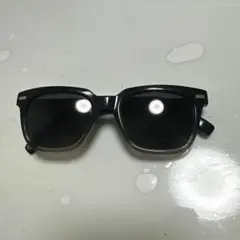 Item thumbnail for item 649311d1-5c2f-4ae1-8426-2208afe16c6e