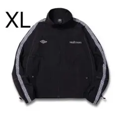 【週末セール】VAULTROOM VR X UMBRO GAMESHIRT XL VR x UMBRO GAME SHIRT – VAULTROOM
