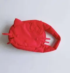MATTER MAKERS KITTY BAG