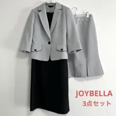 Item thumbnail for item 62cc1073-6603-4fdf-b328-5cadd7922c31