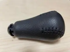 Item thumbnail for item 7dd90cb9-2045-4385-97e6-6ca54a2cc803