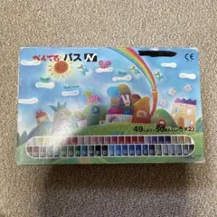 Item thumbnail for item 6063abf5-d034-4a4f-999e-4a1c47b25613