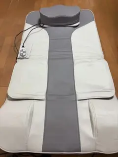 【toru様用】ゴロンネル プレミア　(横寝型マッサージベッド) toru様用】ゴロンネル プレミア (横寝型マッサージベッド) 2025