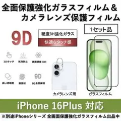 Item thumbnail for item 7ad6ca20-cbd7-4668-900b-c1374db2355d