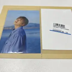 八木勇征 1st 写真 Wanibooks ワニブックス
