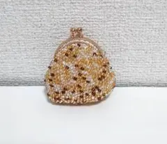 Item thumbnail for item 349051fe-f59a-4a8c-ab58-8da35396a019