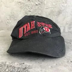 Item thumbnail for item 59fda8ff-bbbd-42ec-9307-ad7fa730d65f