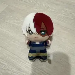 Item thumbnail for item f9813e8f-9d07-4879-82a1-cd40f285beb3