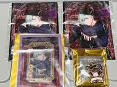 うたの☆プリンスさまっ♪ うたプリ DMS ファーストカンタータ 美風藍