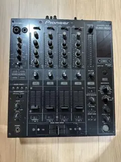 2025年最新】pioneer djm 800の人気アイテム - メルカリ