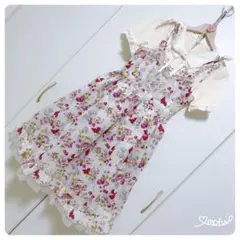 axes femme ２点セット