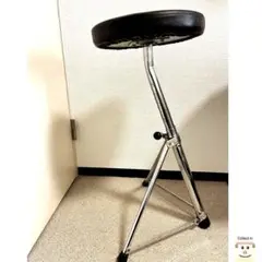 Item thumbnail for item 327d9a98-d6e3-4622-ad69-1ad51280e39d