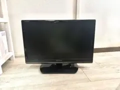 Item thumbnail for item 87d5eea9-d70a-420c-b3ac-2c3f1bcedff4